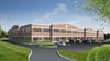 144 Industrial Park Rd photo